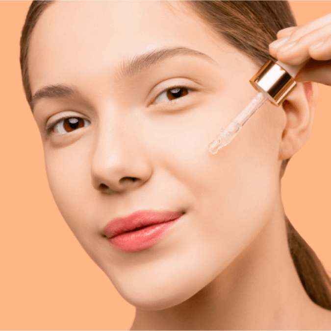 You are currently viewing The Best Skin Care Routine for Aging Skin