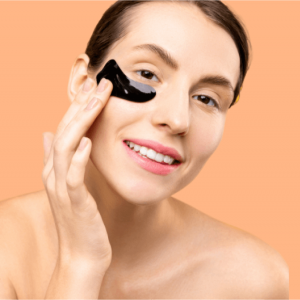 Lire la suite à propos de l’article Things You Should Know About Facial Treatments